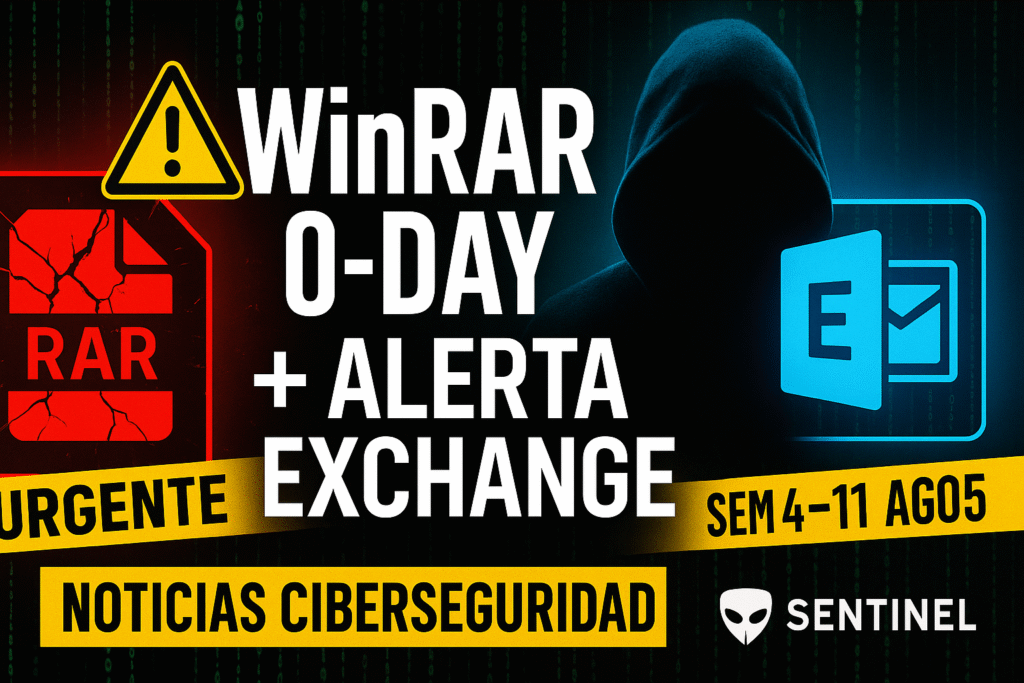 chatgpt image 11 ago 2025, 22 19 20