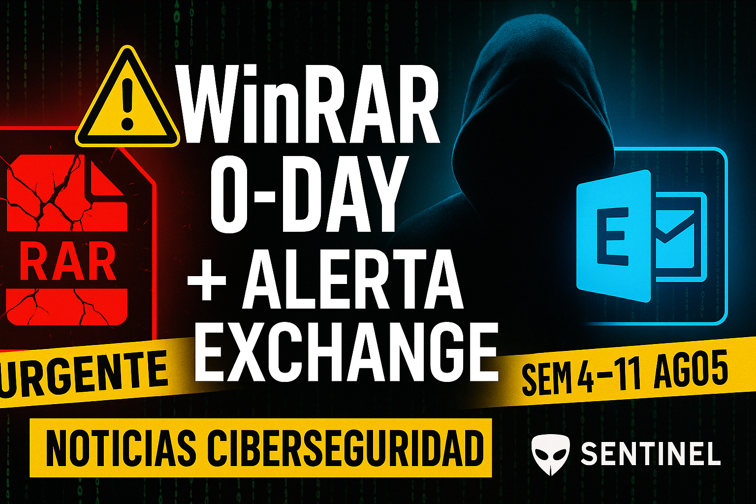 chatgpt image 11 ago 2025, 22 19 20