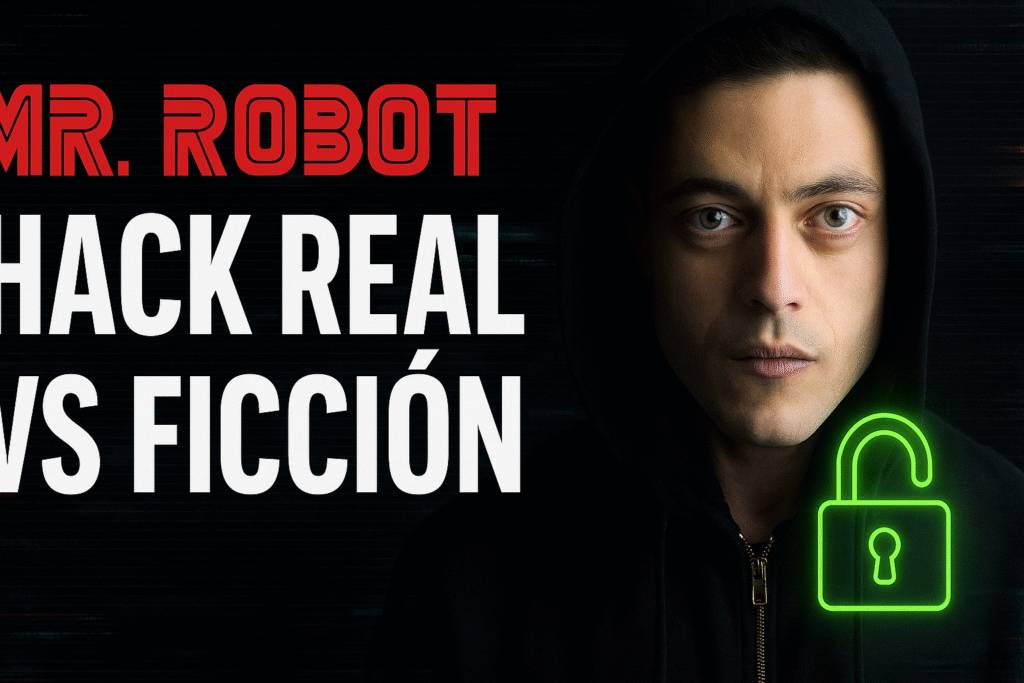 chatgpt image 11 ago 2025, 23 40 56