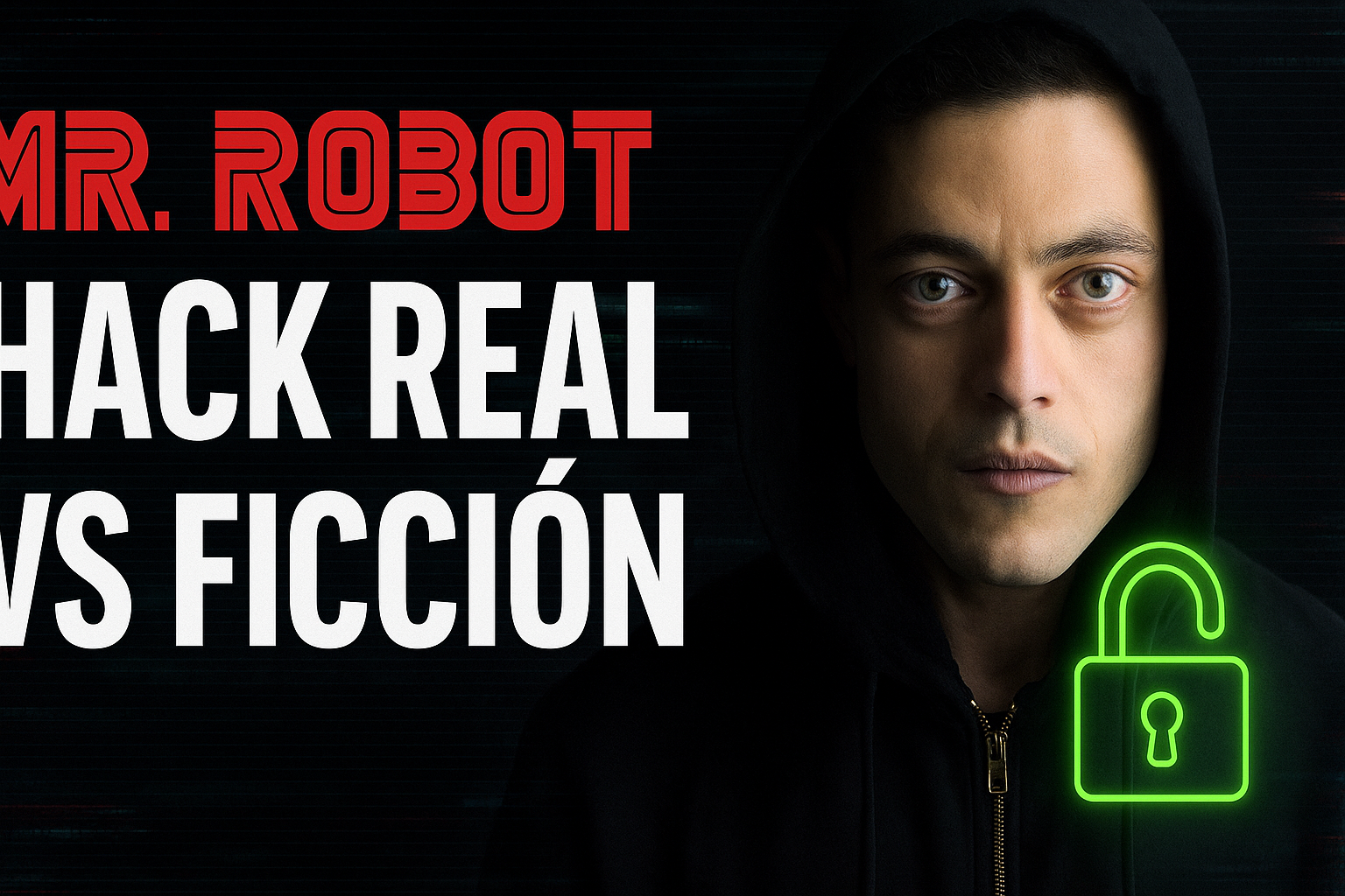 chatgpt image 11 ago 2025, 23 40 56