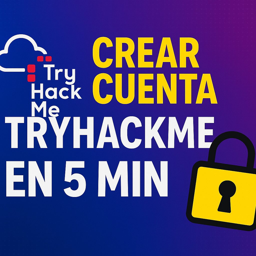 chatgpt image 18 ago 2025, 21 41 25