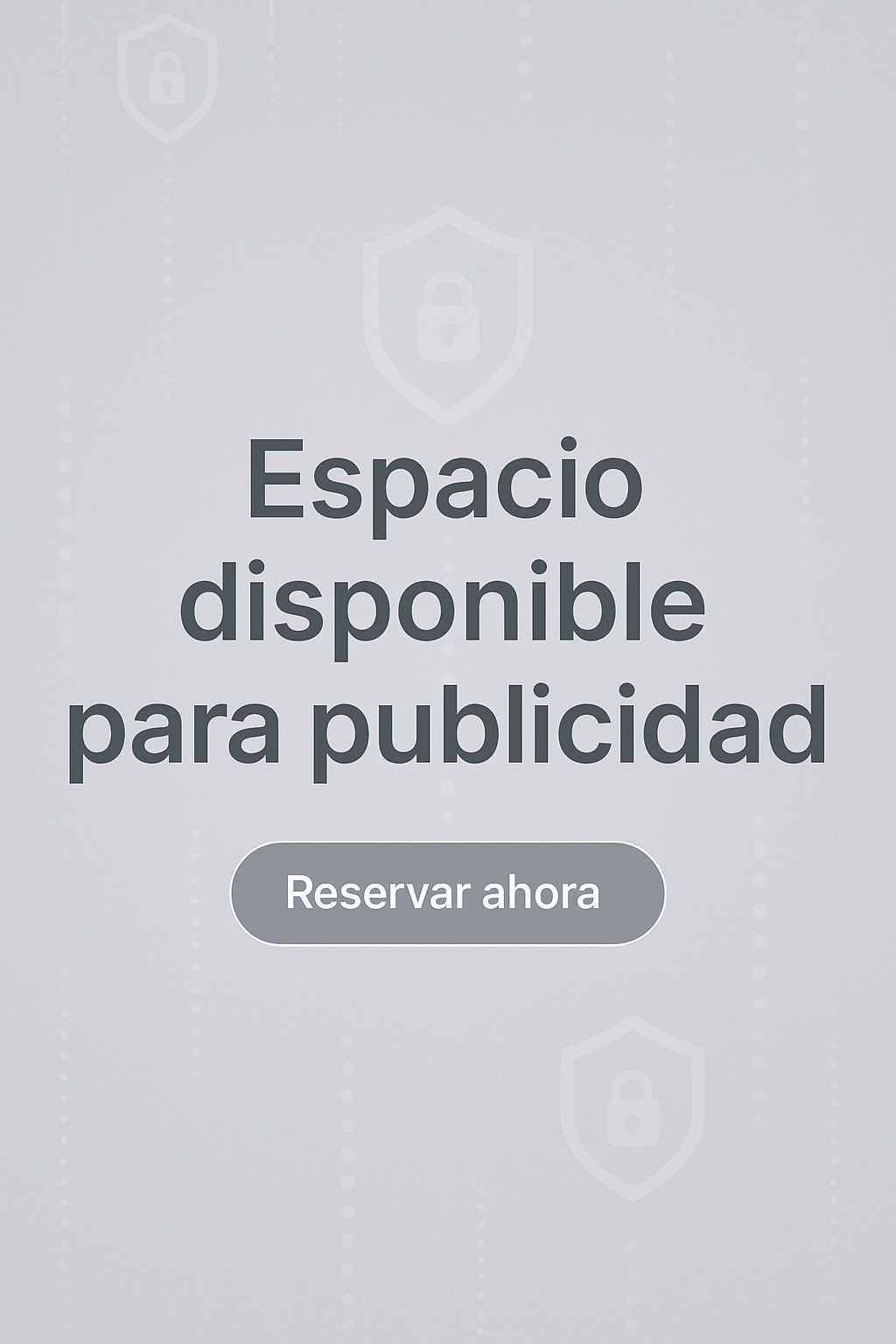 chatgpt image 25 ago 2025, 23 48 17