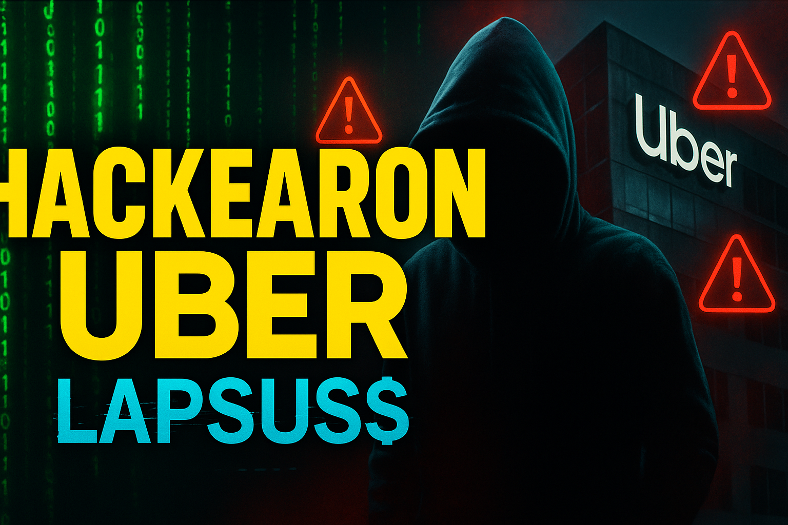 file 000000000388624689875fba791e142f (2)