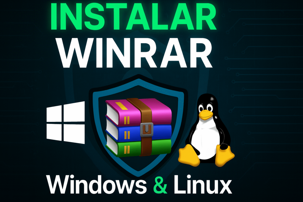 chatgpt image 9 sept 2025, 09 42 36