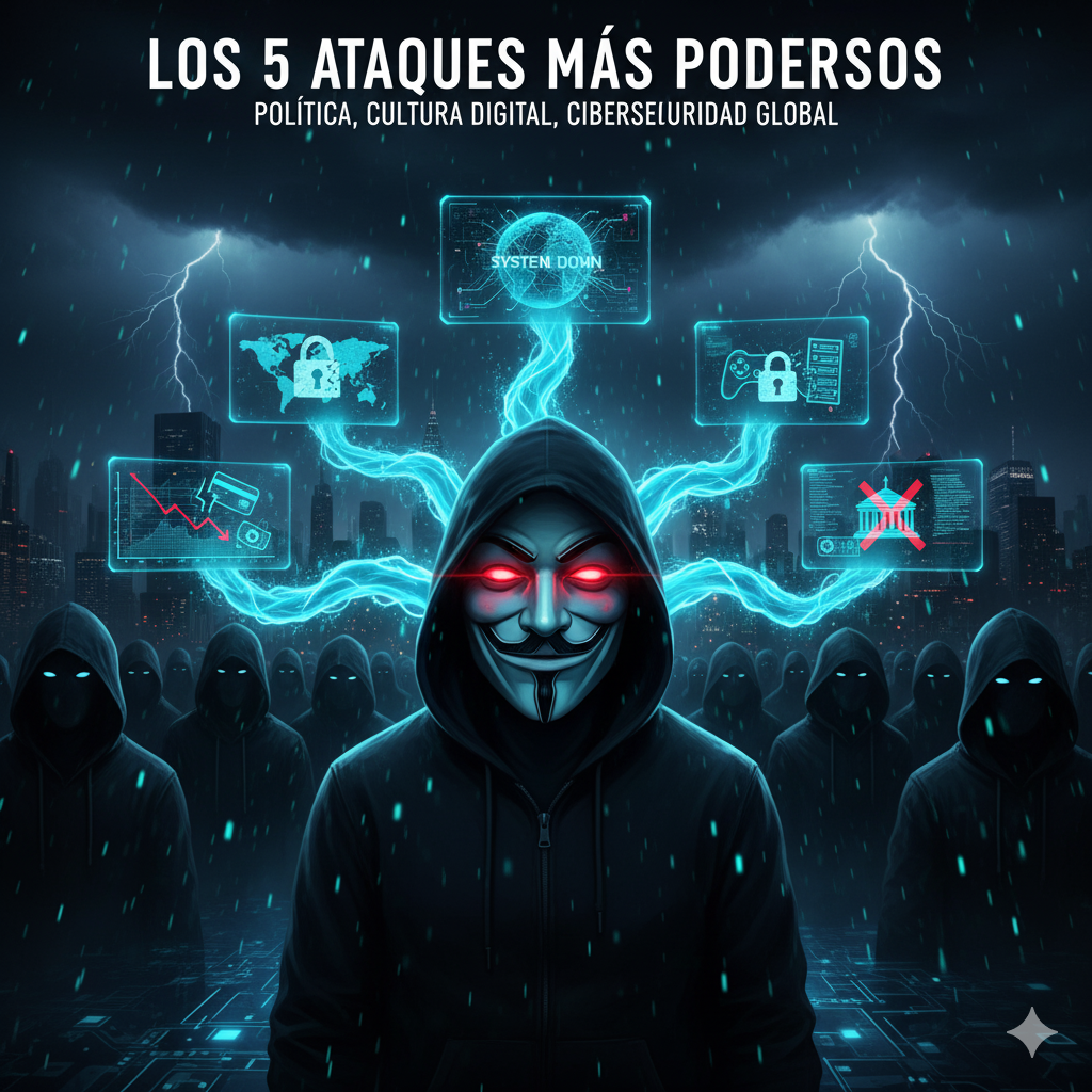 gemini generated image coifnqcoifnqcoif